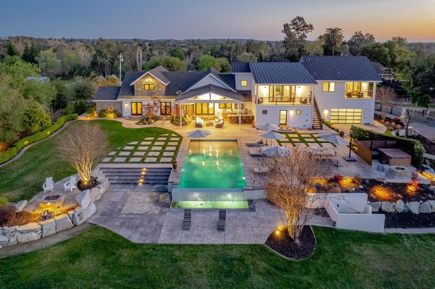 Sell your home with Adrienne Zimmer | Zimmer Real Estate | GUIDE Real Estate