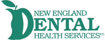 New England Dental Health Services PC