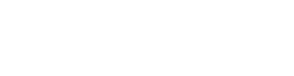 Pacific Capital Funding Corp. Logo