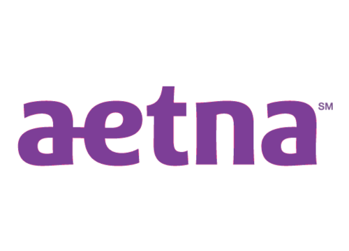 Aetna