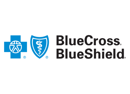Blue Cross Blue Shield