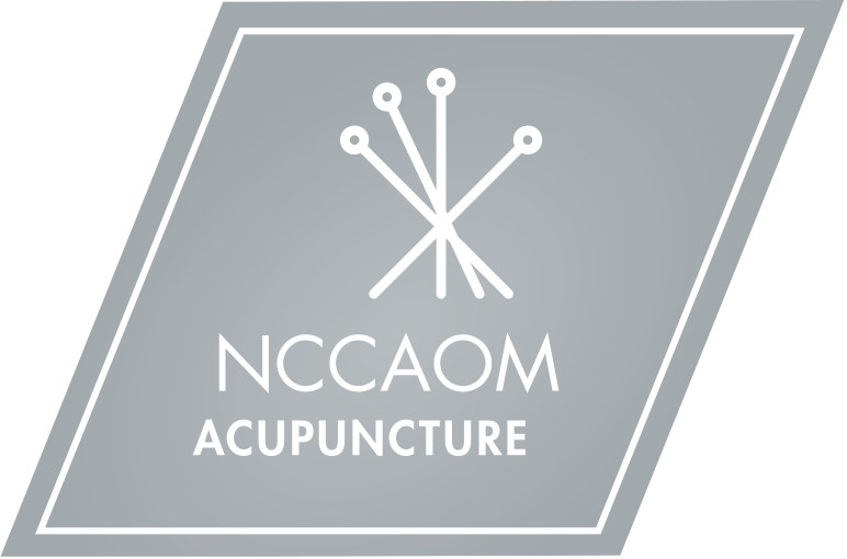 Jennifer-Thanh L. Hoang - NCCAOM Acupuncture