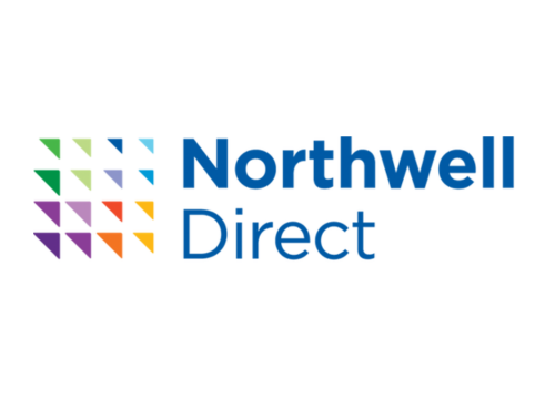 Northwell Direct