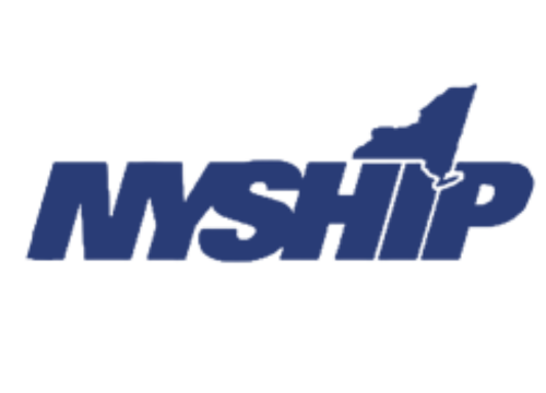 NYSHIP