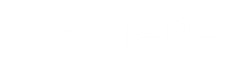 Blue Pet logo