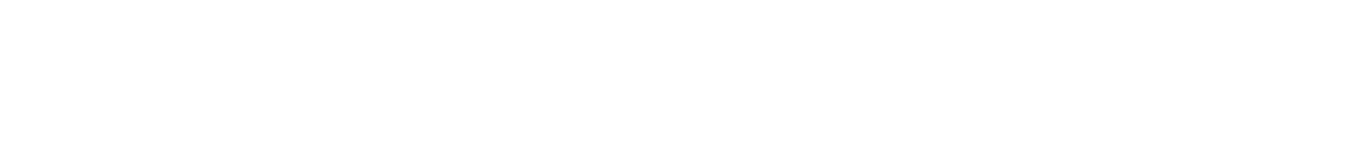 nuvole