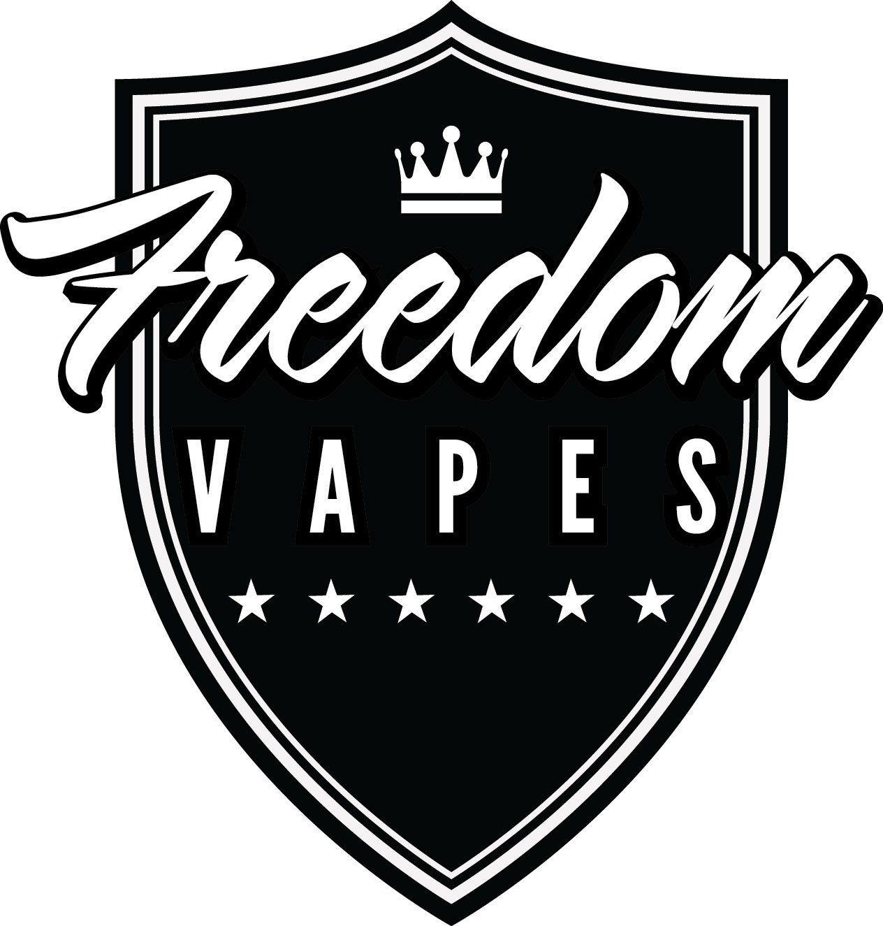 freedom vap Freedom Vapes, Aubrey, TX