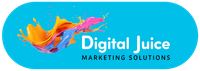 Digital Juice Marketing Solutions, Surrey,UK