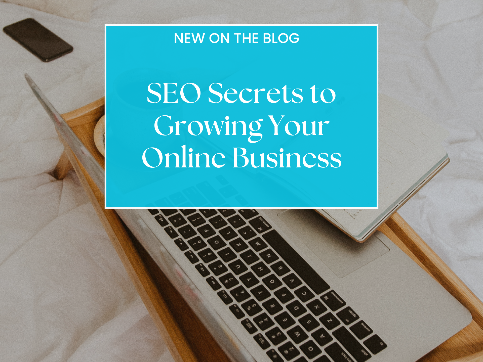 SEO Tips