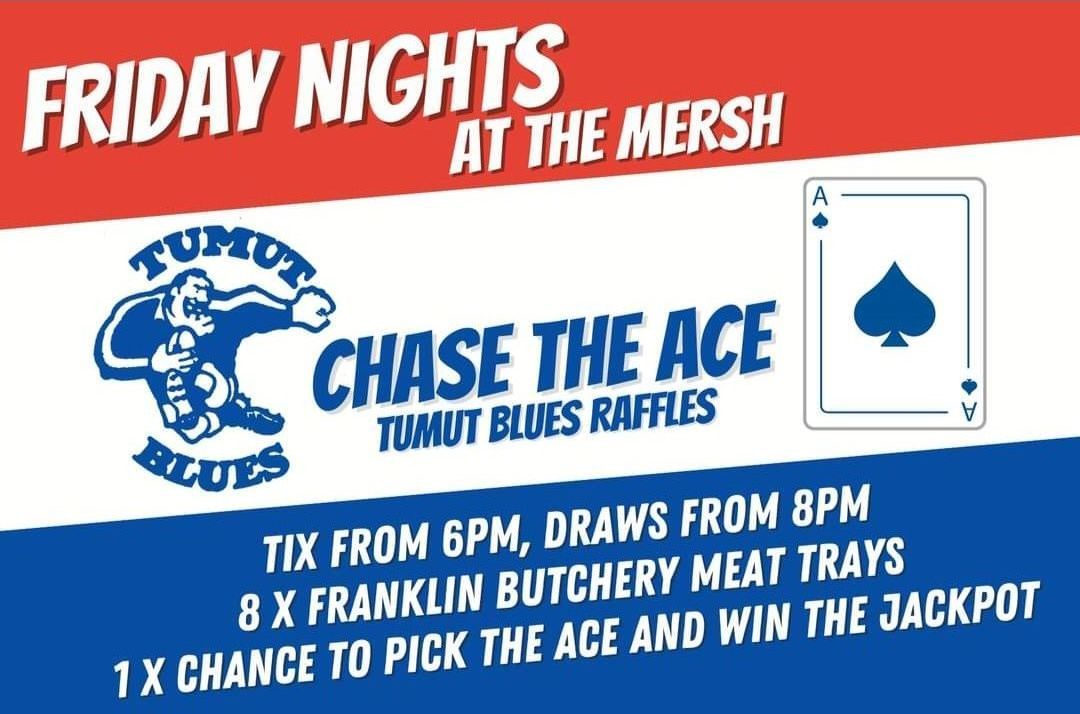 Sounds of the Mountain