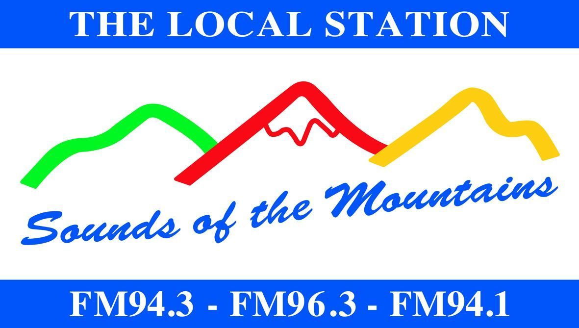 Sounds of the Mountains