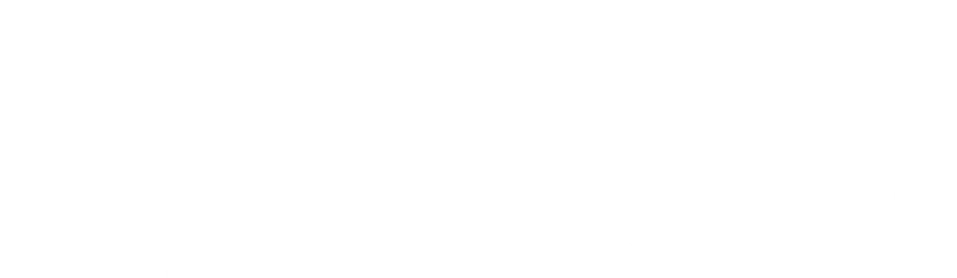Elegant & Smart