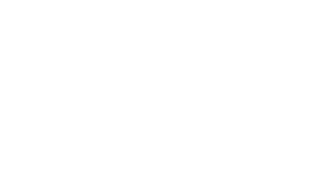 Connext Homes logo