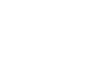 Connext Homes logo