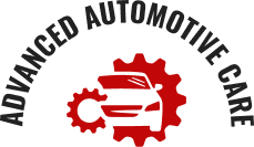 Logo | Advanced Automotive Care