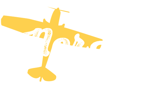 NorAds Aerial Services LLC logo
