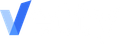 Vetty Logo
