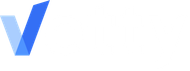 Vetty Logo