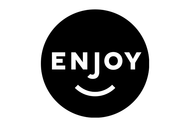 Enjoy logo