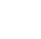 Shield icon