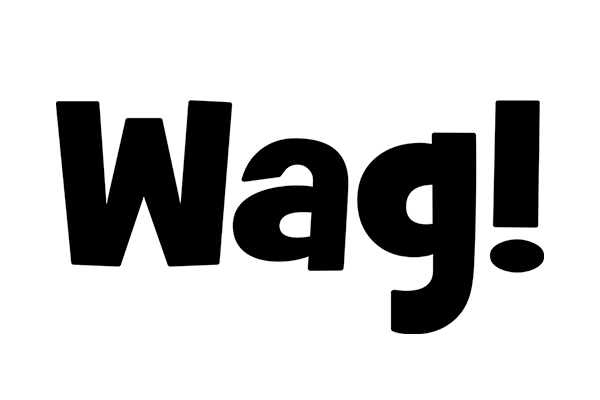 Wag logo