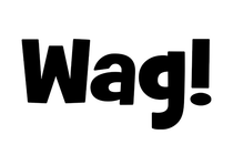 Wag logo