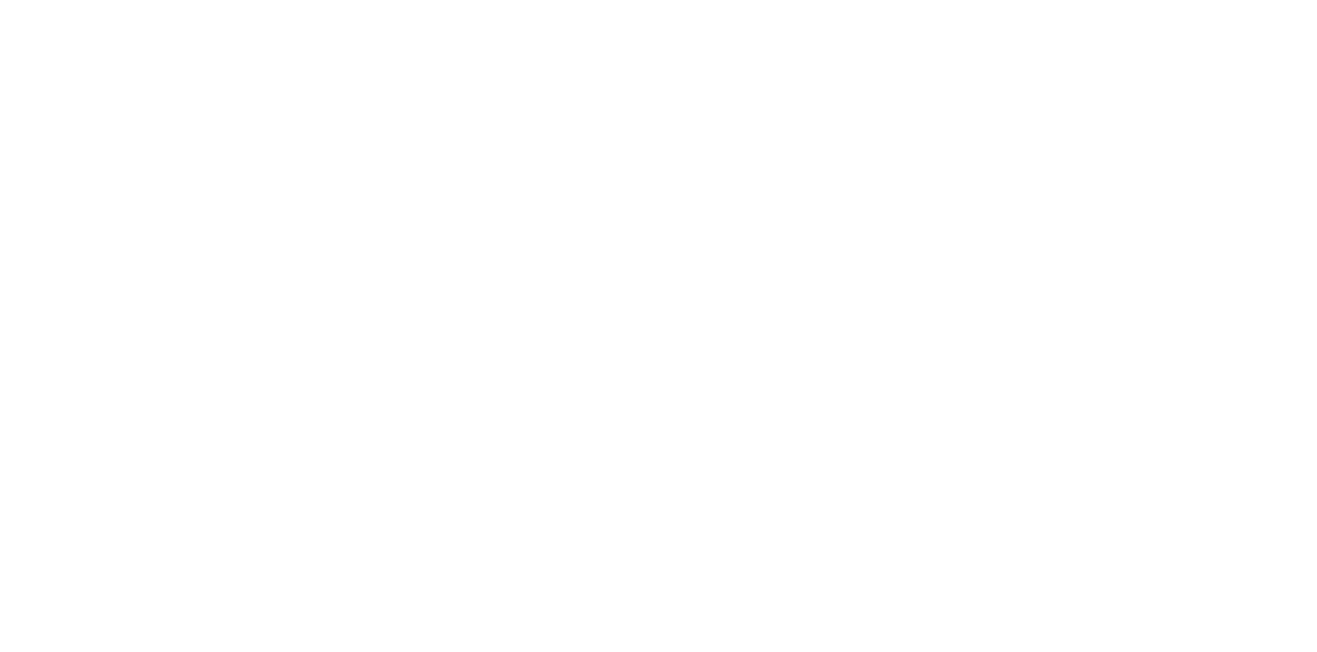 Wag! logo