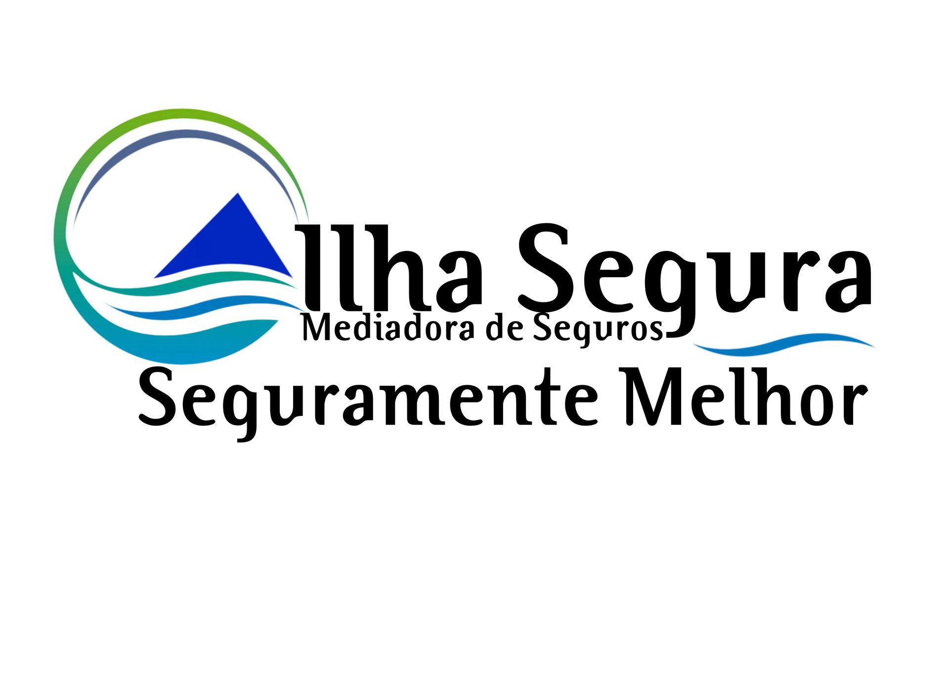 Ilha Segura Mediadora