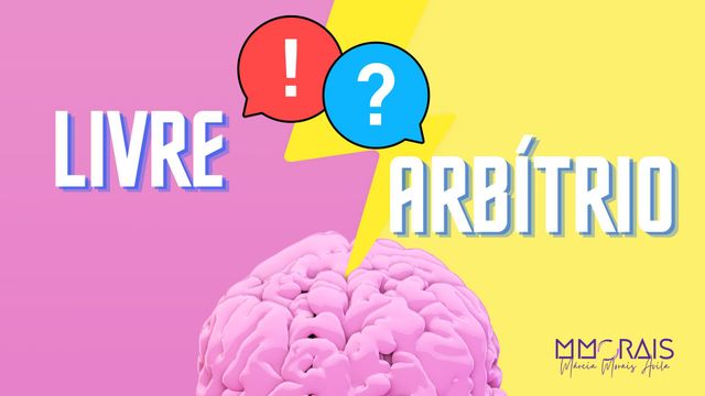 O livre-arbítrio não existe, dizem neurocientistas