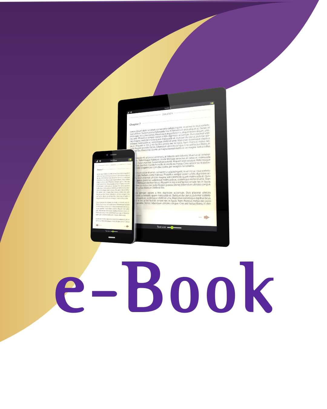 Conheça meus e-Books
