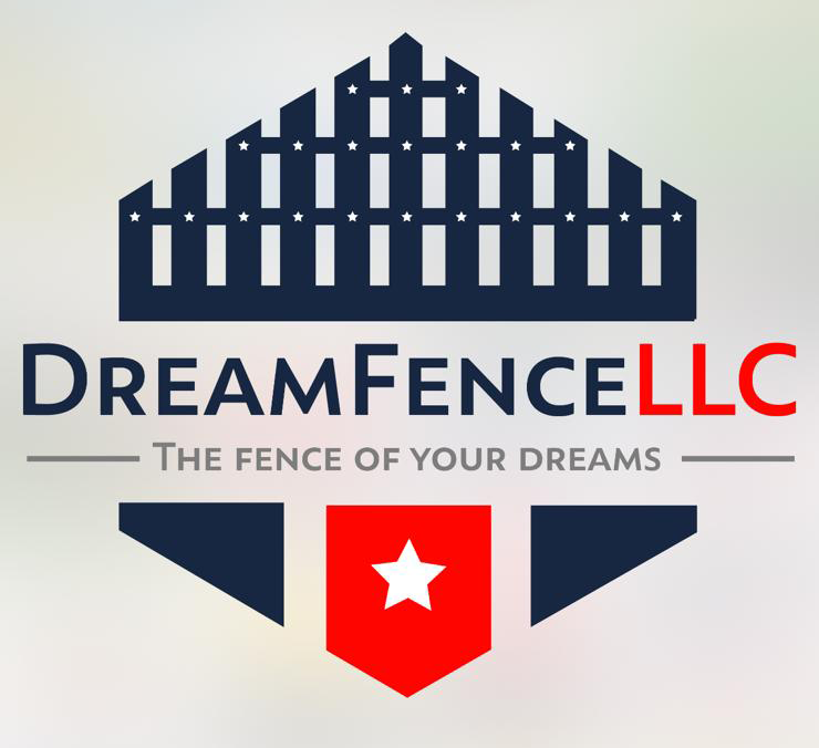 Dream Fence