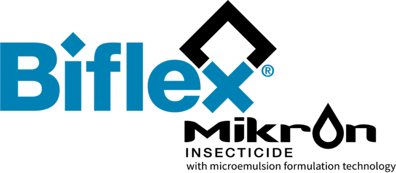 Biflex Logo | Port Pirie, SA | Pirie Pest Control