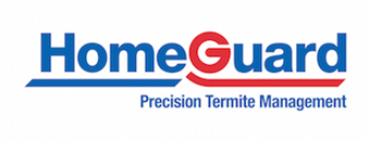 HomeGuard Logo | Port Pirie, SA | Pirie Pest Control