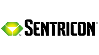 SENTRICON Logo | Port Pirie, SA | Pirie Pest Control