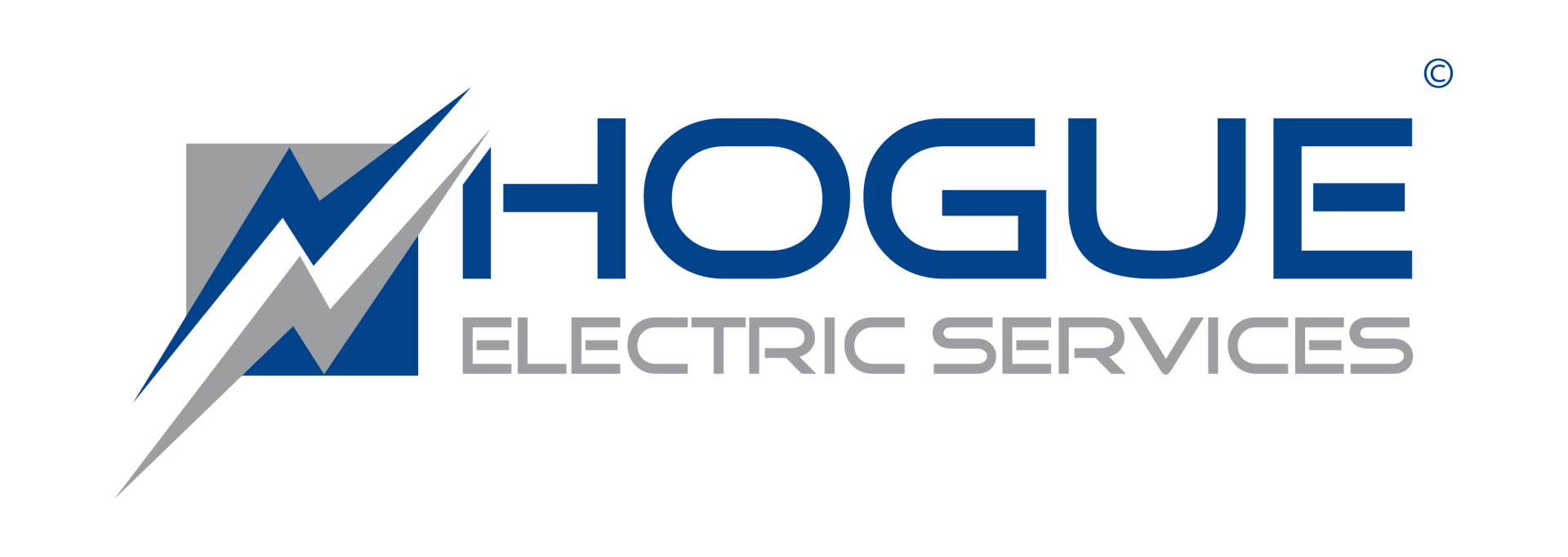 Hogue Electric Services, Valencia, PA