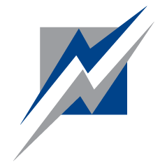 Hogue Electric Services Inc - Electrical in Pittsburgh