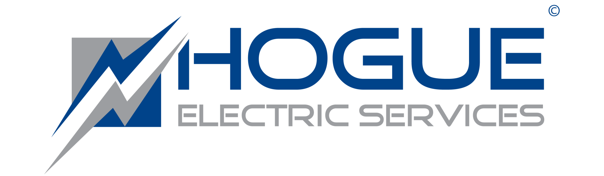 Hogue Electric Services, Valencia, PA