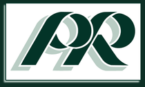 Pine-Richland High School Logo