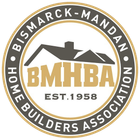 top remodeler 2024 - the home atlas