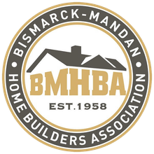 top remodeler 2024 - the home atlas