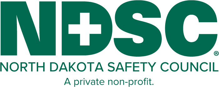 top remodeler 2024 - the home atlas