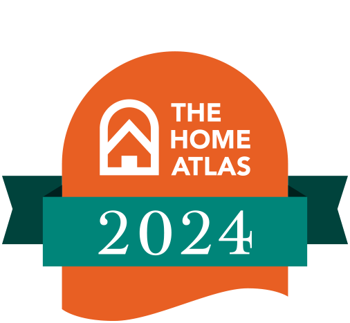 top remodeler 2024 - the home atlas