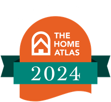 top remodeler 2024 - the home atlas