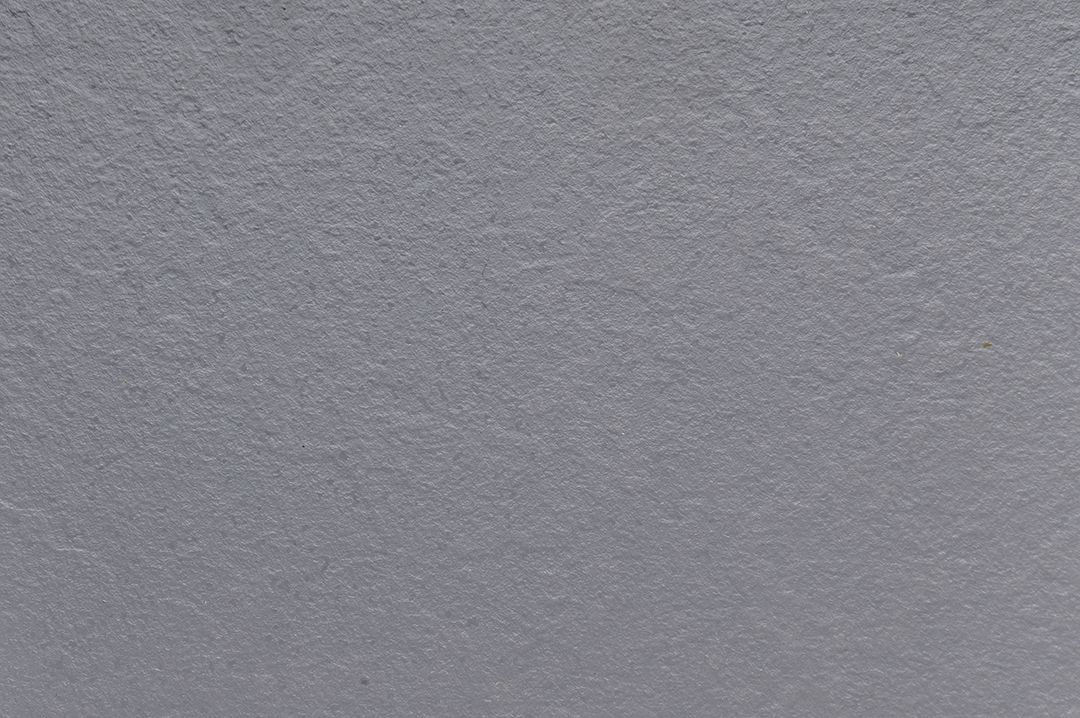 Riga Pattern Plus Silver Grey Rock Plywood