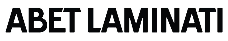 Abet laminated plywood