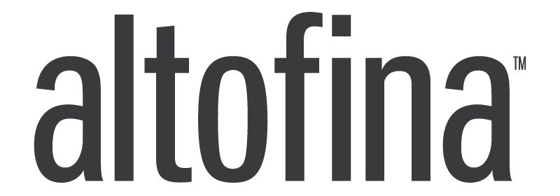 Altofina laminated plywood