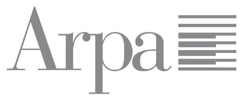 Arpa laminated plywood