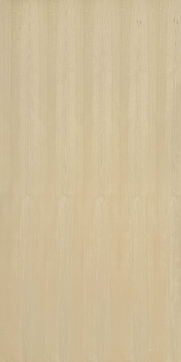 Quarter Maple Plywood panels