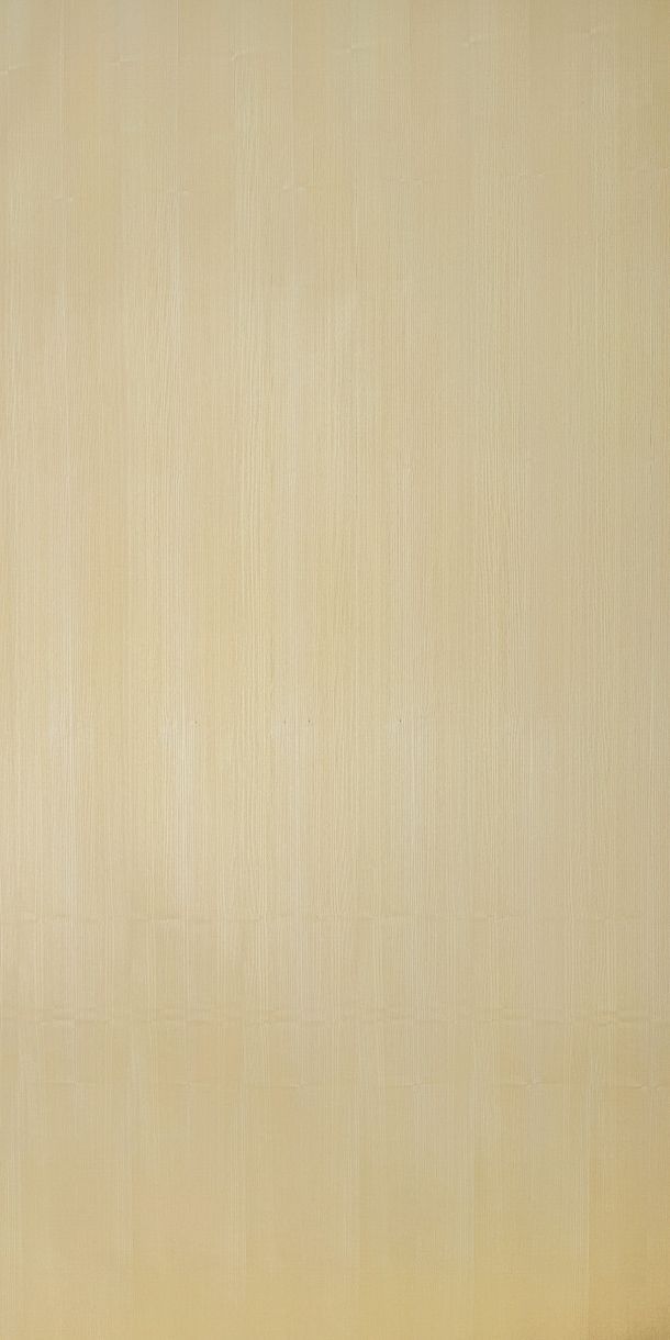 Quarter Maple Plywood panels 8x4