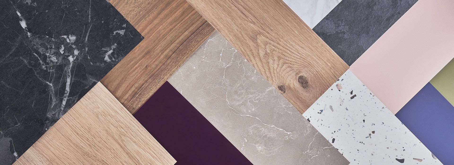 Laminated Plywood Panels